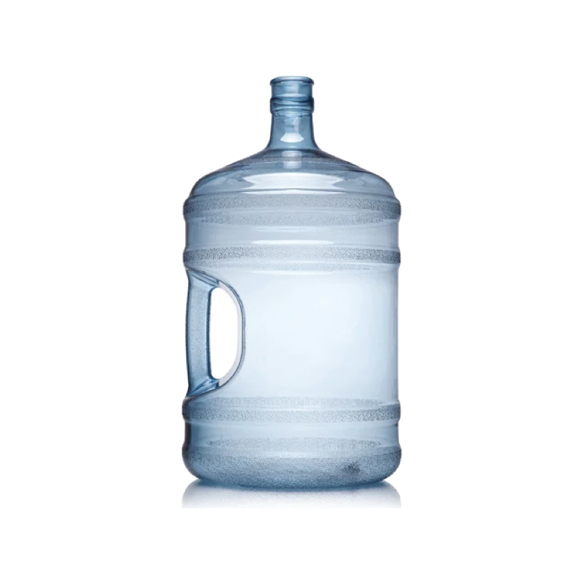 dispenser-bottle-5-gallon-with-handle